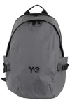 Y-3 Stapl Backp
