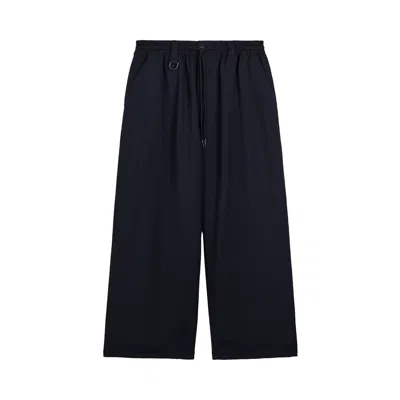 Pre-owned Y-3 Su Pants 'black' | Men's Size Xl