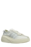Y-3 Subaya Sneaker