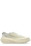 Y-3 Subaya Sneakers In Beige