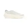 Y-3 Subaya Sneakers In Neutrals
