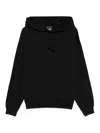 Y-3 Sudadera - Negro In Black