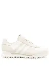 Y-3 Marathon Tr Sneakers