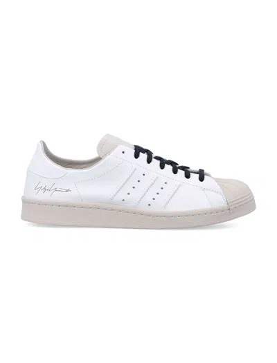 Y-3 STAN SMITH SNEAKERS