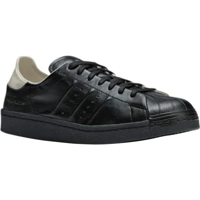 Y-3 Y-3 SUPERSTAR SNEAKER