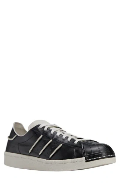 Y-3 Y-3 SUPERSTAR SNEAKER