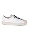 Y-3 Stan Smith Modern Touch Sneakers