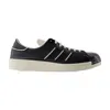 Y-3 Superstar Sneakers