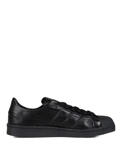 Y-3 ZAPATILLAS - AZUL