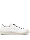 Y-3 Stan Smith Modern Touch Sneakers In White