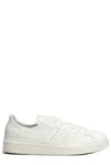 Y-3 Y 3 Superstar Sneakers