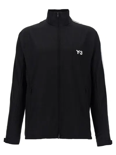 Y-3 Y-3 ADIDAS SWEATERS