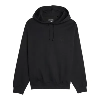 Y-3 Y-3 ADIDAS SWEATSHIRTS