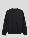 Y-3 Sweaters