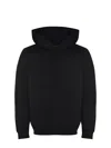 Y-3 Graphic Hoodie