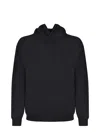 Y-3 Sweatshirt In Black