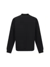 Y-3 SWEATSHIRT