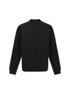 Y-3 Cotton Crew Neck T-shirt With Graphic Print In Black