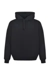 Y-3 Sweatshirt In Multi