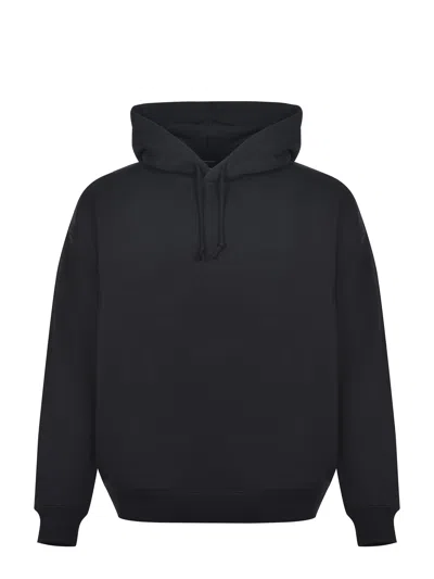 Y-3 Sweatshirt In Multi
