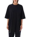 Y-3 Logo T-shirt