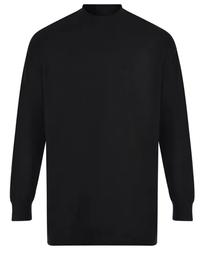 Y-3 Y-3 T-SHIRT