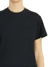 Y-3 Classic Logo T-shirt