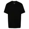 Y-3 T-SHIRT