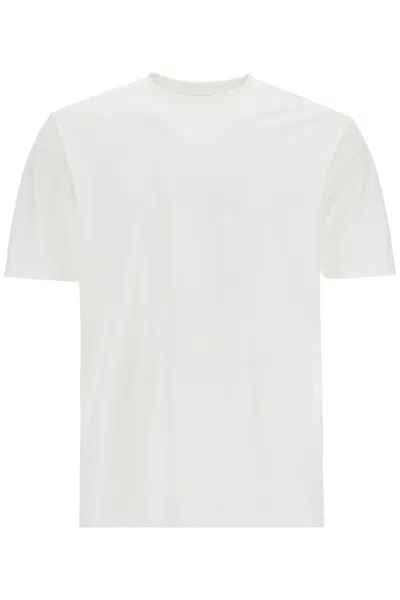 Y-3 T-SHIRT REGULAR