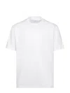 Y-3 Adidas Topwear In White