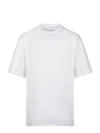 Y-3 Adidas Topwear In White