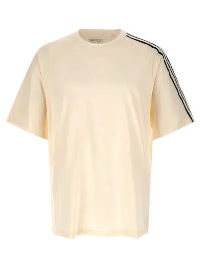 Y-3 Y-3 T-SHIRT