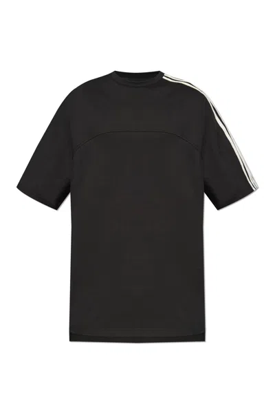 Y-3 3-STRIPES T-SHIRT