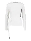 Y-3 Adidas T-shirts And Polos