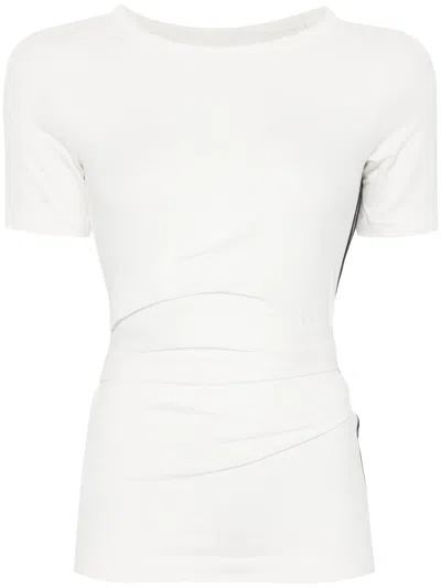 Y-3 T-SHIRT Y-3
