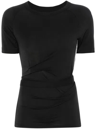Y-3 T-SHIRT Y-3