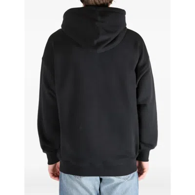 Y-3 T SHIRTS