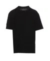 Y-3 Y-3 T-SHIRTS AND POLOS