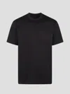 Y-3 Adidas T-shirts