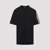 Y-3 Adidas 3-stripes T-shirt