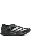 Y-3 Adizero Adios Pro In Black