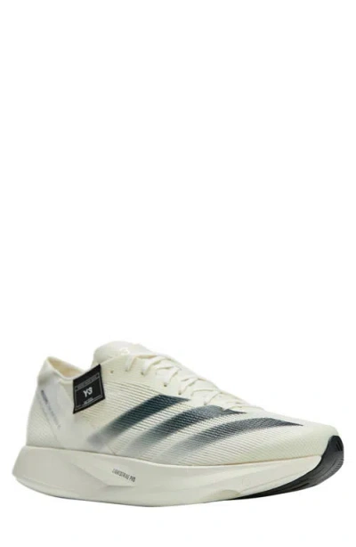 Y-3 Takumi Sen 10 Sneaker