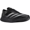 Y-3 Takumi Sen 10 Sneaker