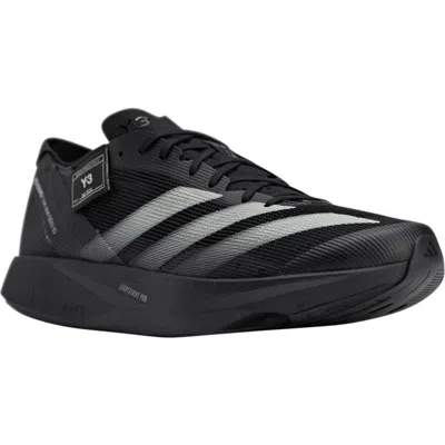 Y-3 Takumi Sen 10 Sneaker
