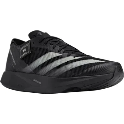 Y-3 Y-3 TAKUMI SEN 10 SNEAKER