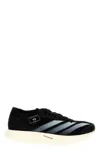 Y-3 Takumi Sen 10 Sneakers
