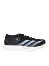 Y-3 TAKUMI SEN 10 SNEAKERS