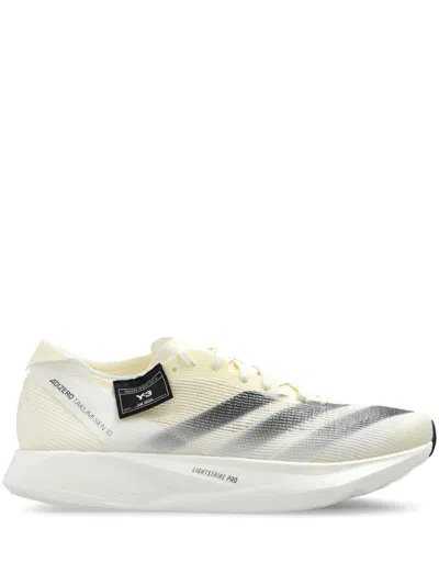 Y-3 TAKUMI SEN 10 SNEAKERS