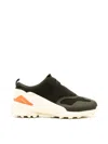 Y-3 Terrex Swift R3 Gtx Sneakers In Neutral
