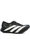 Y-3 Adidas Adios Pro 4 Mesh Sneakers Shoes